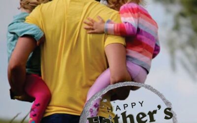 Father’s Day