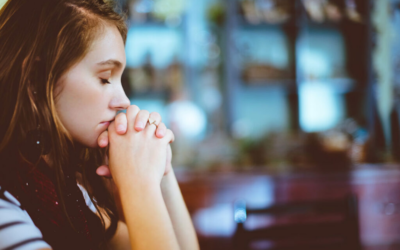 Morning of Prayer
