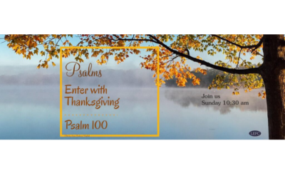 October 9, 2022
