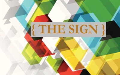 The Sign