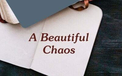 Beautiful Chaos