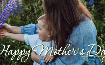 Mother’s Day 2021