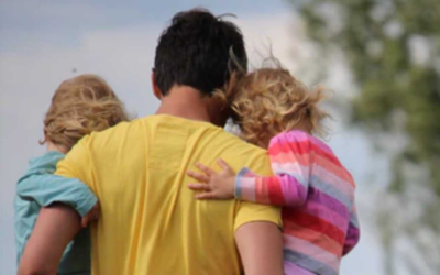 Father’s Day – June 18, 2023