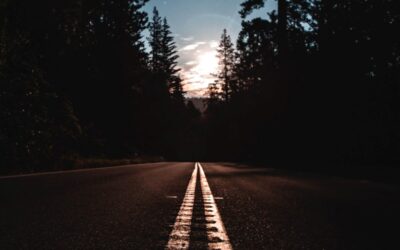 The Power of God’s Word: Why?