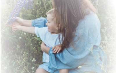 Mother’s Day 2022