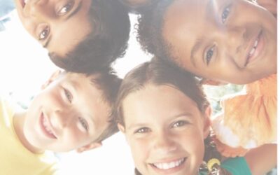Kids4Truth