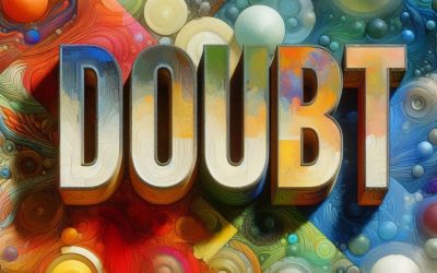 When Doubts Prevail