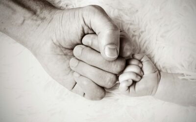 Father’s Day