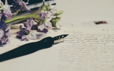 Colossians, From Paul With Love…