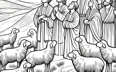 Extraordinary and Ordinary