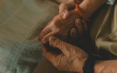 When Scripture Clashes with Culture: What About M.A.I.D.?