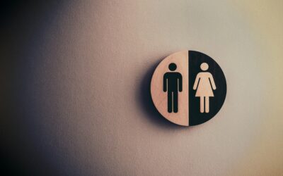 When Scripture Clashes with Culture: What About Gender?