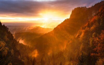 Marvellous Grace of Our Loving Lord