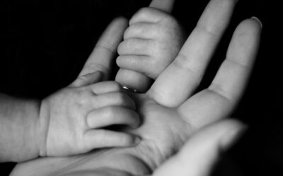 A Mother’s Love