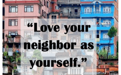 What Does Real Compassion Look Like?