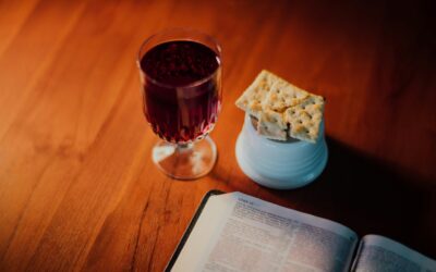 Communion Pictures