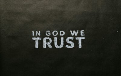 Faith that won’t Bow…Fire that won’t Burn